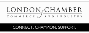 London-Chamber-of-Commerce-5th-S